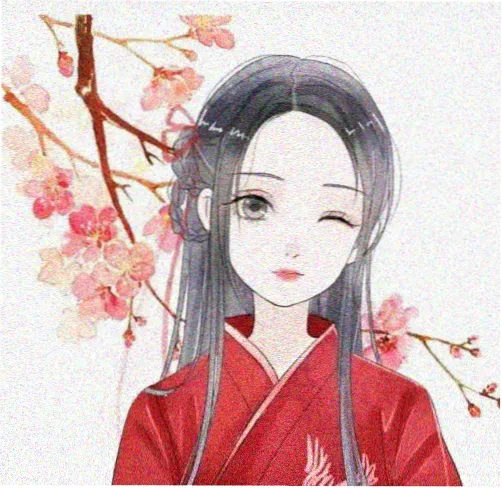 读者来稿联络人头像